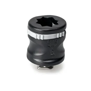 Base MiniPort Tracmount Railblaza Mega-Angebot