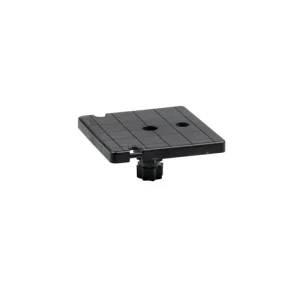 Plataforma Giratoria Electrónica Railblaza Schnäppchen
