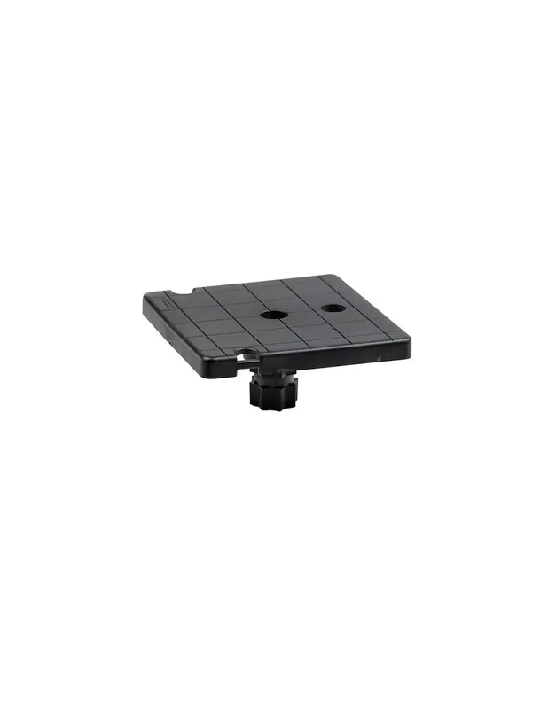 Plataforma Giratoria Electrónica Railblaza Schnäppchen