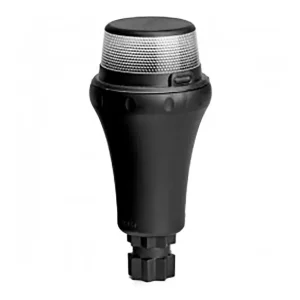Luz kayak Railblaza Iluminate i360 Super-Preis