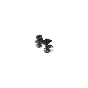 Plataforma Inclinable Railblaza Blanco y Negro Direkt Vom Hersteller