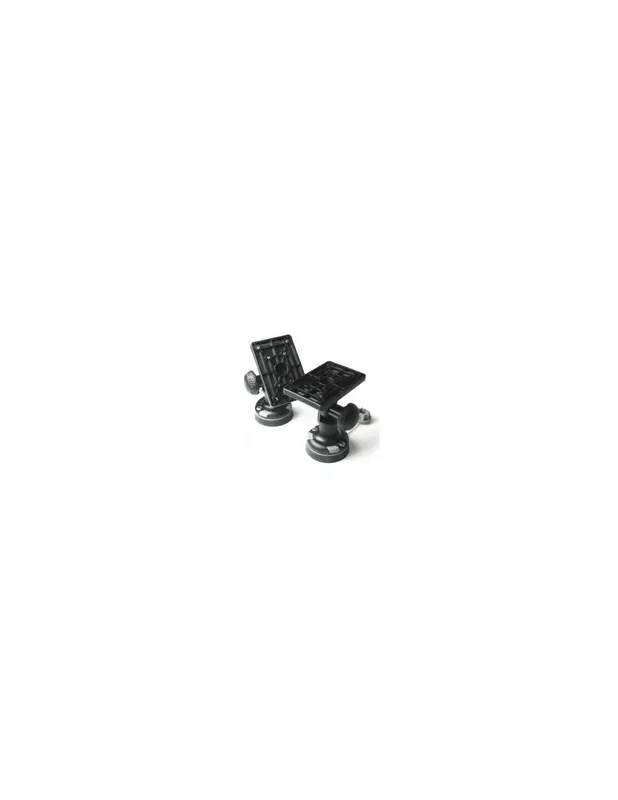 Plataforma Inclinable Railblaza Blanco y Negro Direkt Vom Hersteller