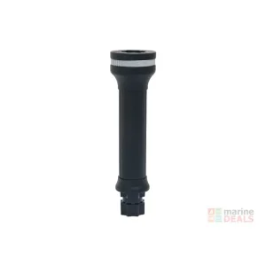 Starport Extender Railblaza 150mm Top-Preis