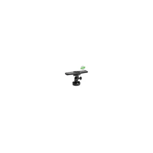 Sichere Zahlung Soporte para buscador de peces HEXX Railblaza