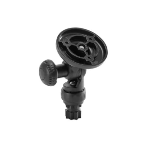 Montura R-Lock para sonda de pesca Railblaza Super-Preis