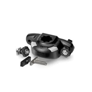 Begrenztes Angebot Tracloader Sideport Railblaza