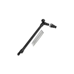 Brazo Transductor XL Railblaza Neu