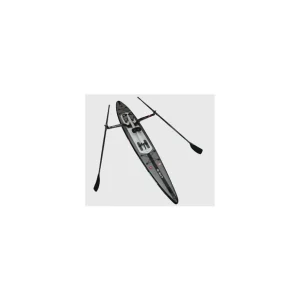 Neuheit Remo pack tabla Lite 15 con row Motion