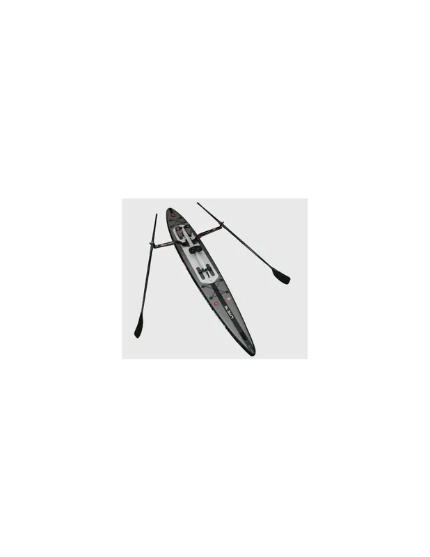 Neuheit Remo pack tabla Lite 15 con row Motion