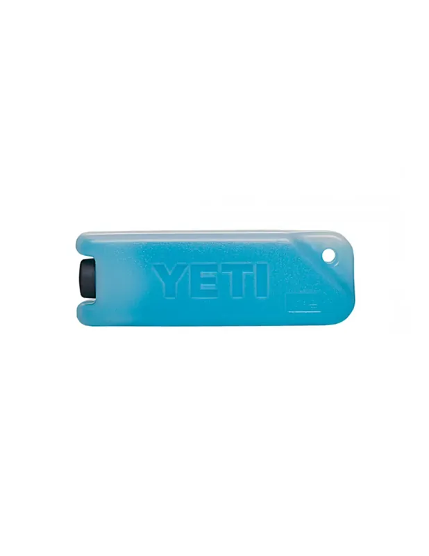 Must-Have Hielo 1LBS Yeti