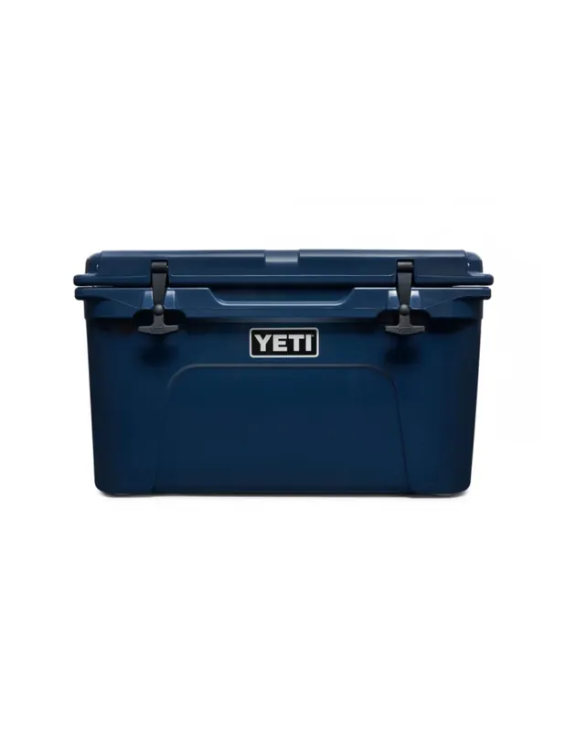 Nevera YETI TUNDRA 45 Yeti Saisonangebot
