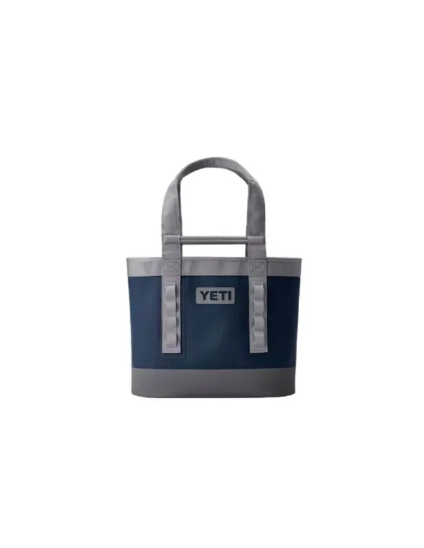 Sonderangebot YETI Camino Carryall 50
