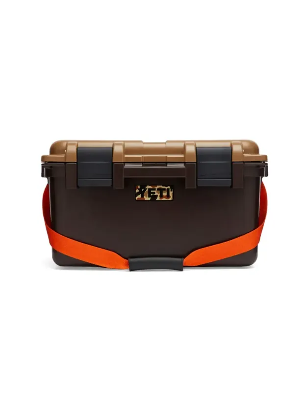Yeti Loadout Gobox 30 Sale