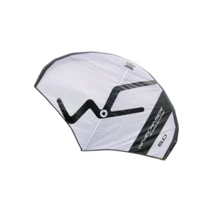 Vela Wing Foil Wave Chaser 6 m Direktkauf