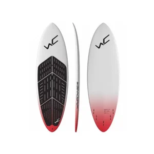 Tabla Paddle Surf/Surf Wave Chaser 250 GTR2 (8'2") Performance Schnäppchen
