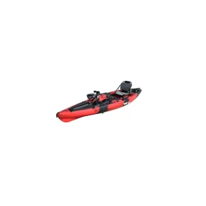Sofort Bestellen Kayak de Pedales Long Wave ARUBA pesca