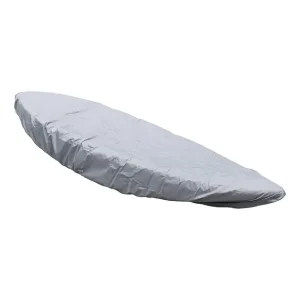 Billig Funda protectora de Kayak