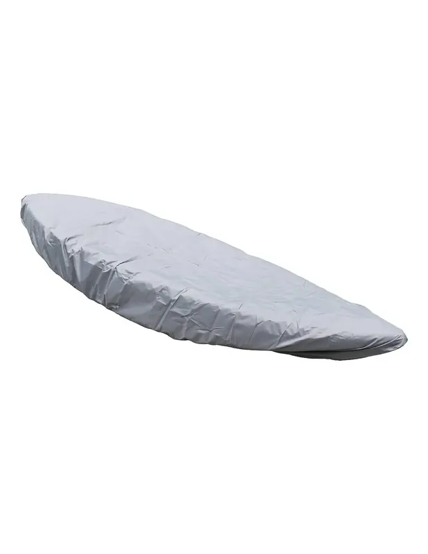 Billig Funda protectora de Kayak
