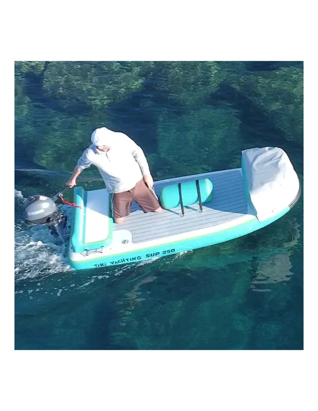 SUP YACHTING 250 Schnäppchen