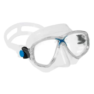 CRESSI MAREA Maske Rabatt