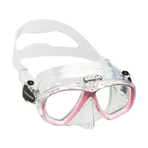 CRESSI ACTION Maske Heißes Angebot