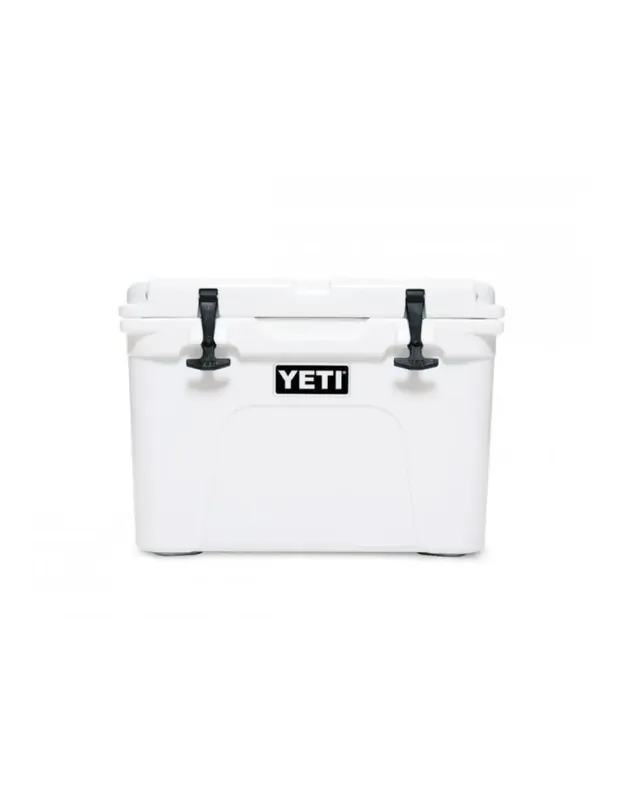 Tragbare starre Kühlbox TUNDRA 35 Yeti Saisonangebot