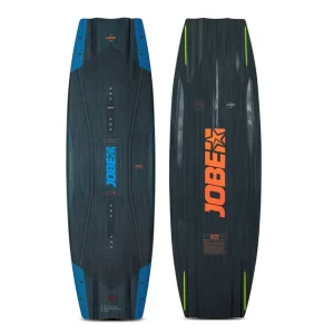 Jetzt Kaufen Jobe Vertex Wakeboard