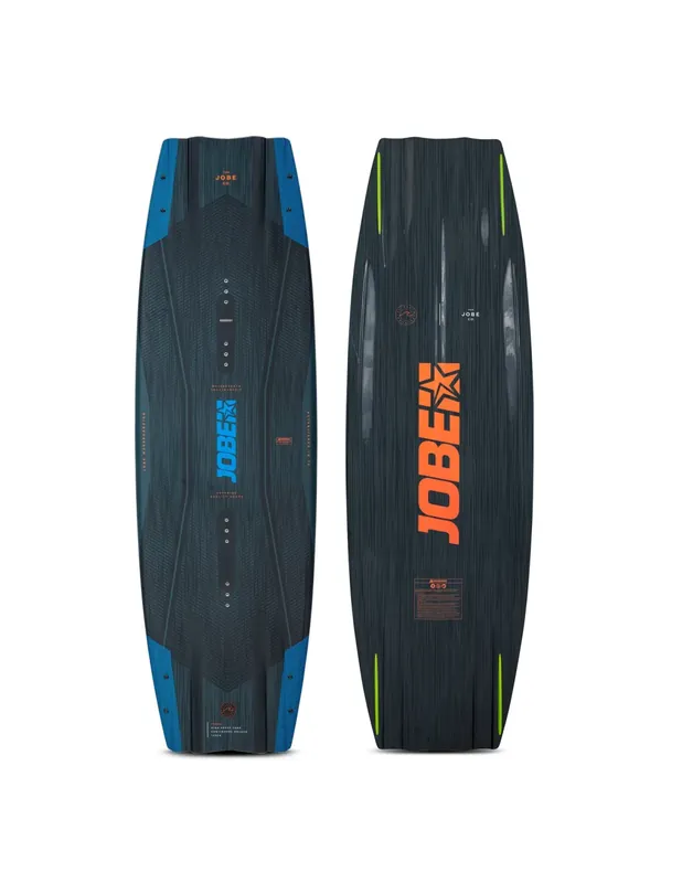 Jetzt Kaufen Jobe Vertex Wakeboard