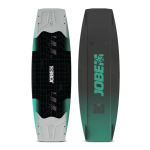 Highlight Jobe Prolix Wakeboard