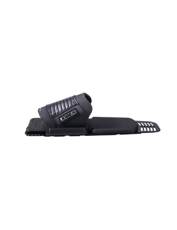 Neu Im Sortiment Jobe Strap Aluminium wakeboard