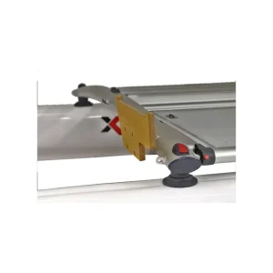 Neu Im Sortiment Soporte Motor X CAT