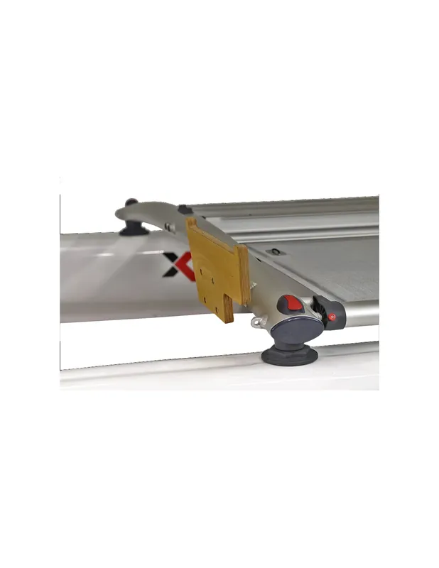 Neu Im Sortiment Soporte Motor X CAT