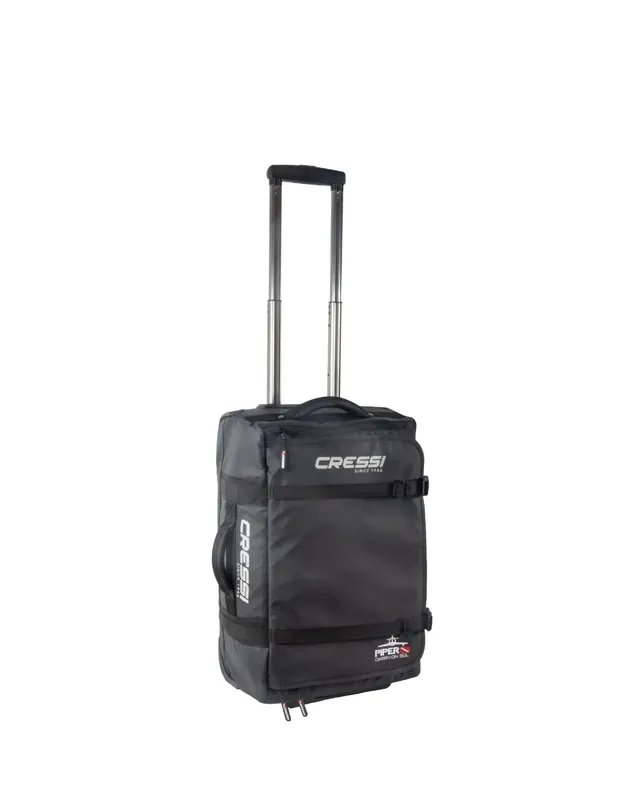 Preisreduziert Maleta CRESSI PIPER