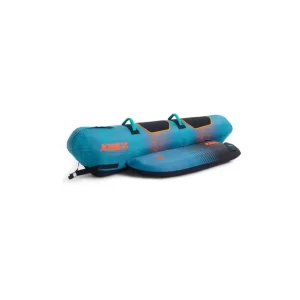 Arrastrable Banana Jobe Chaser 2P Saisonangebot
