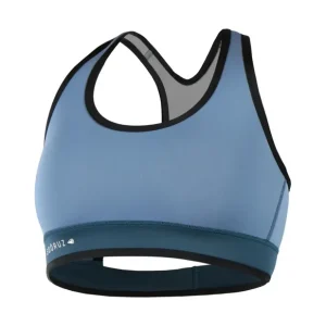 Neue Kollektion DIVINE Sport-BH Sooruz neoprene