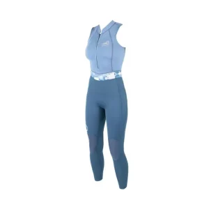 Sonderangebot DIVINE Anzug Sooruz - Long John 2 mm