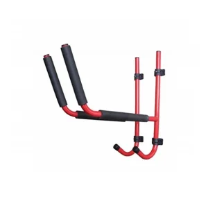 Soporte de Kayak Long Wave para la Pared Top-Angebot