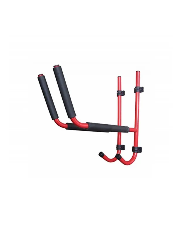 Soporte de Kayak Long Wave para la Pared Top-Angebot