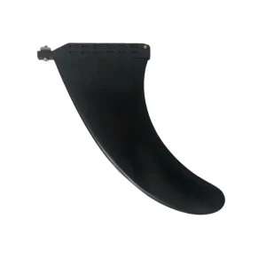 Wochenendangebot Quilla Long Wave US Fin Box 10''