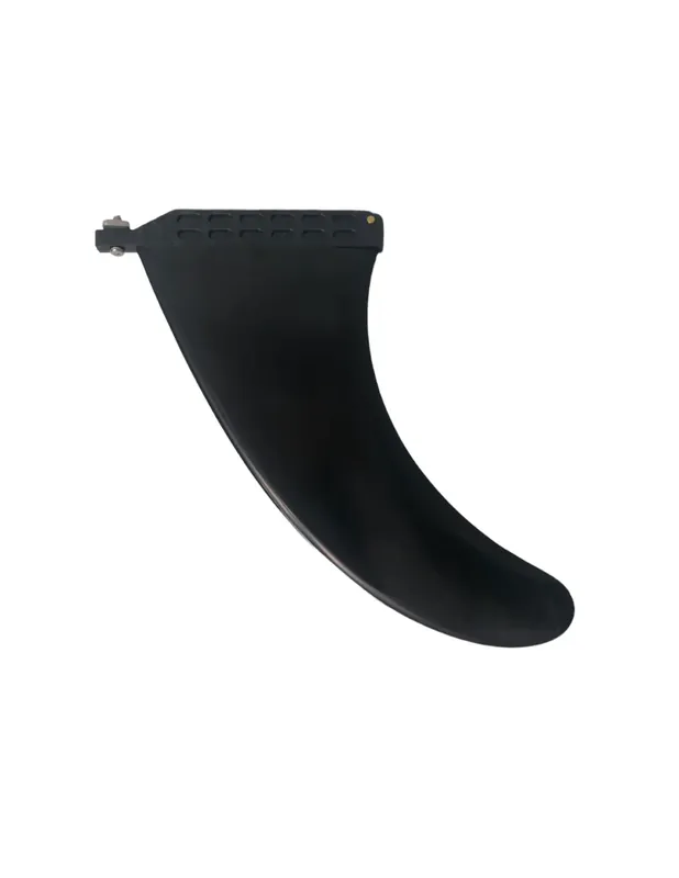 Wochenendangebot Quilla Long Wave US Fin Box 10''