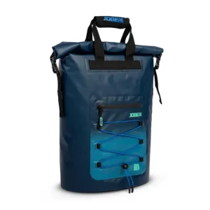 Aktuell Bolsa Nevera JOBE Impermeable