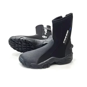 Aktuell Escarpines CRESSI KORSOR 5mm