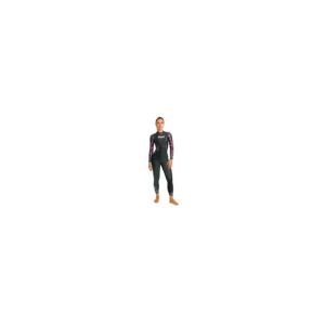 Bestseller Traje Neopreno Natacion Cressi KUWAE Mujer 4 3 2 mm