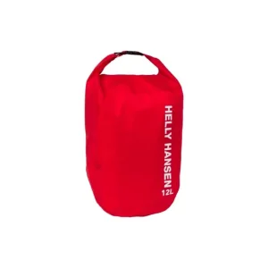 Bolsa Impermeable HH LIGHT DRY BAG 12L Helly Hansen Direktkauf