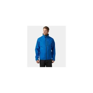 Chaqueta HELLY HANSEN CREW JACKET 2.0 Hombre Heißes Angebot