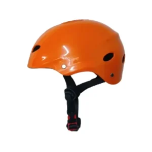 Casco Multiaventura Long Wave nautico Bestpreis