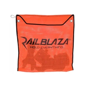 Bolsa de transporte de soportes Railblaza Sonderaktion