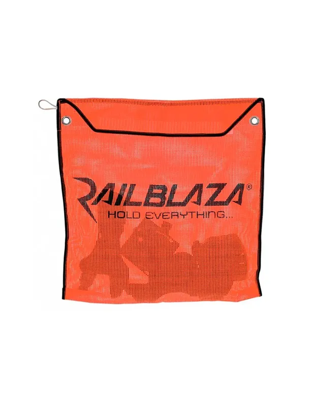 Bolsa de transporte de soportes Railblaza Sonderaktion