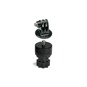 Angebot Adaptador Starport Camera Mount Railblaza