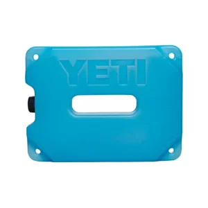 Günstig Hielo 4 LBS Yeti